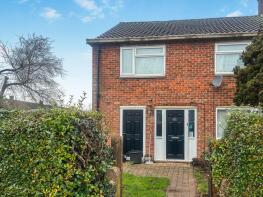 82, Wheatgrass Road, Chilwell NG9 4JH