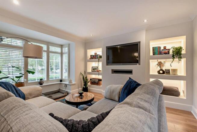 8667831-interior03-800.jpg