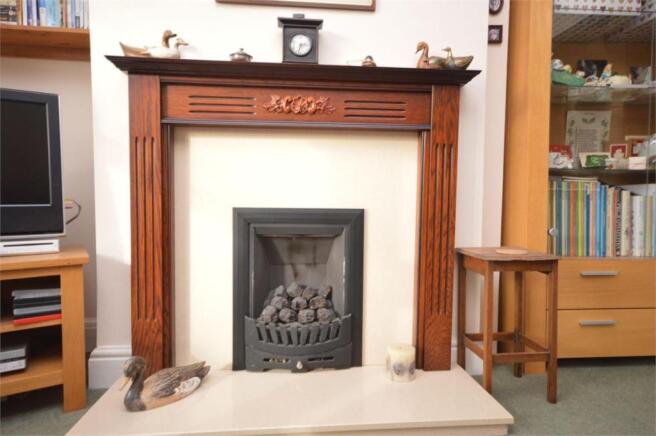 Photo 14