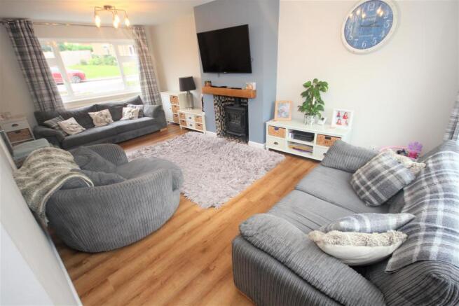 living room 2.jpg