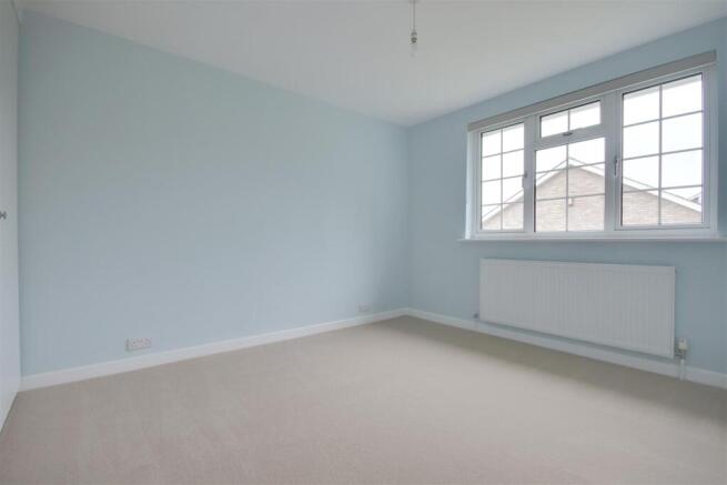 Bedroom 3.jpg