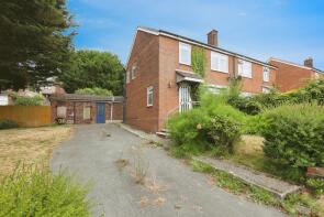 9, Shears Road, Eastleigh SO50 6FZ