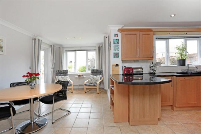 28 Normandy rd 10.9.