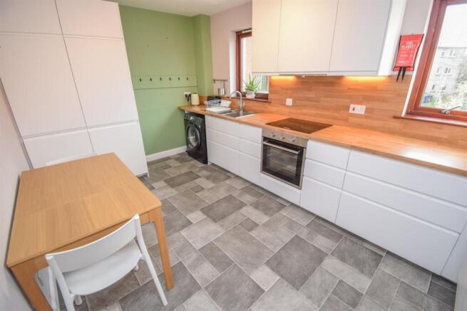KITCHEN-DINER-2.jpg