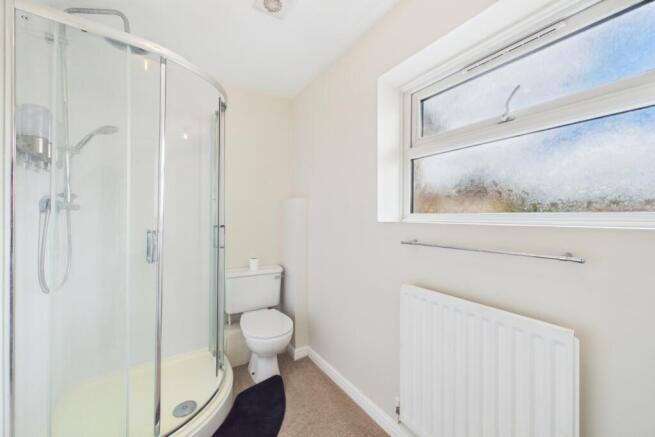 3 bed Detached for sale Image 12