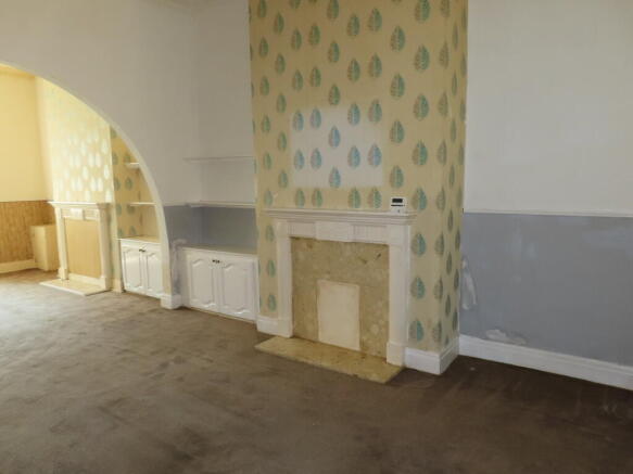 2 bed Terraced for sale Image 6
