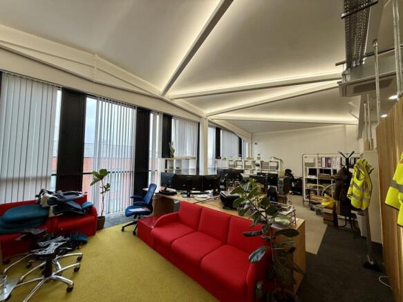 Photo 07112025 12 13 07.jpg