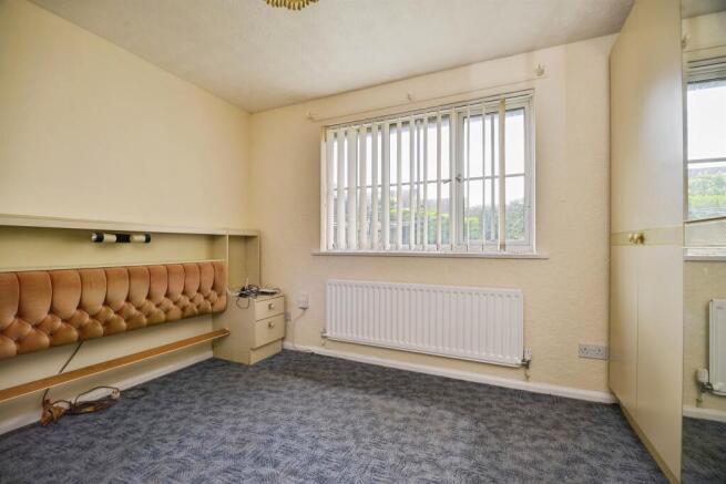 3 bed Detached Bungalow for sale Image 10