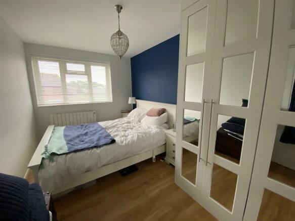 Bedroom One.jpg
