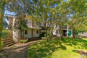 17, Malthouse Court, Sopwell Lane, St. Albans AL1 1RP