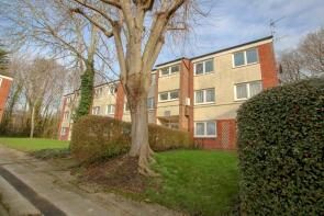 45, Abercrombie Gardens, Southampton SO16 8FQ