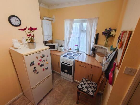 Photo 8