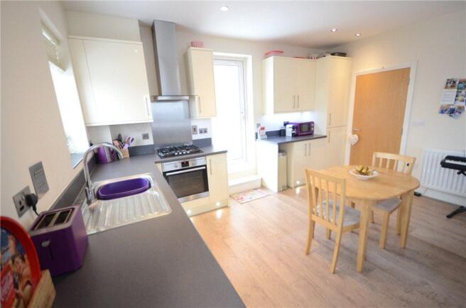 Kitchen 3