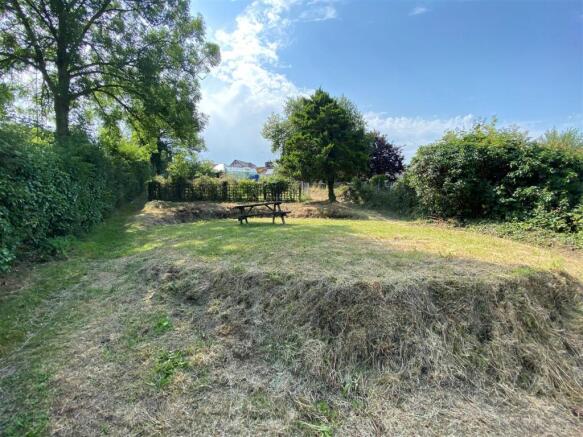 garden.jpg