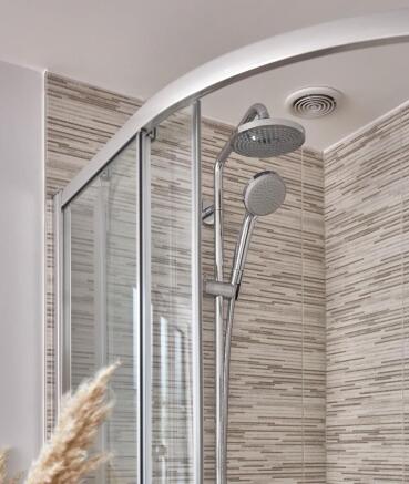 13 Maes Cinmeirch, Denbighshire, LL16 photo 4