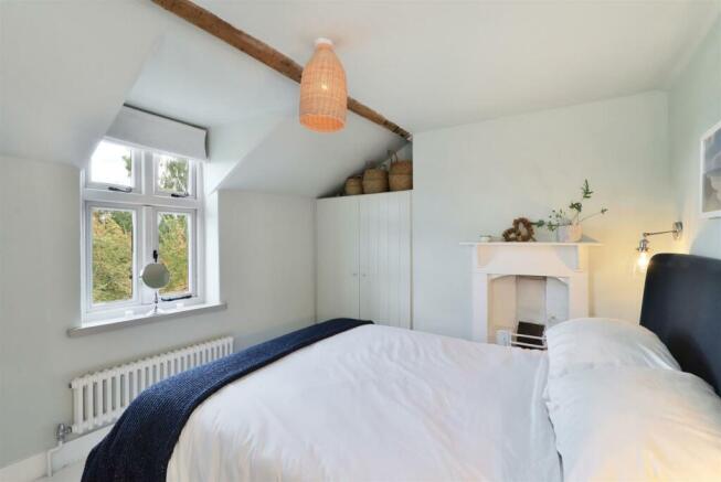 Windsor Cottage Dilwyn - (60).jpg