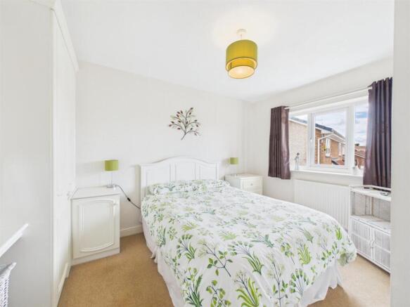 3 bed Link Detached House for sale Image 6