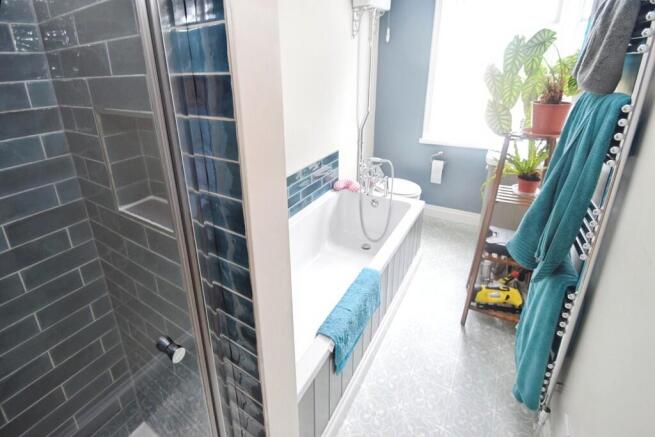 4 bed Terraced for sale Image 10