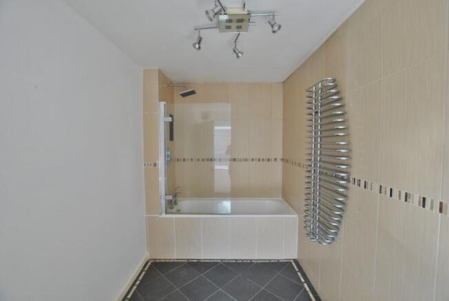 Photo 09