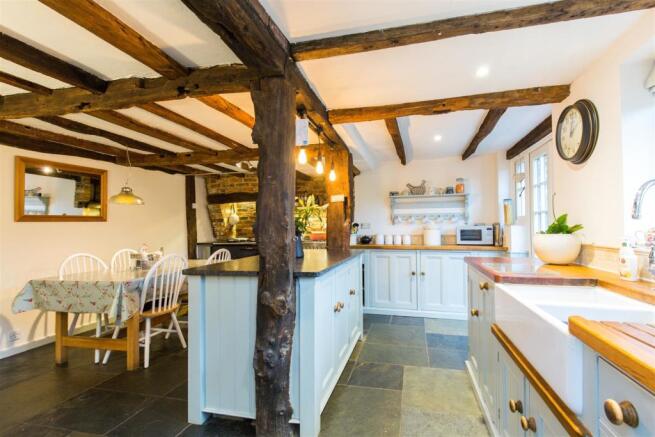 Garden Cottage39.jpg