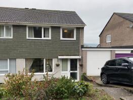 7, Maple Close, Tavistock PL19 9LL