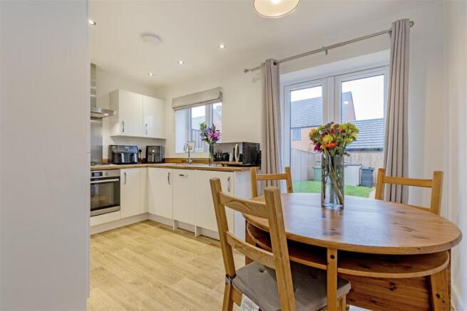 Kitchen-4.jpg
