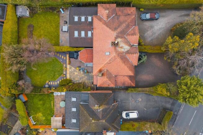 320 Chester Road-21.jpg