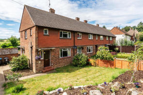 11, Dean Shaw, Tandridge Lane, Tandridge RH8 9NN