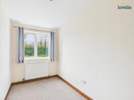 2, Blacksmiths Court, Oxford Street, Market Rasen LN8 3NR