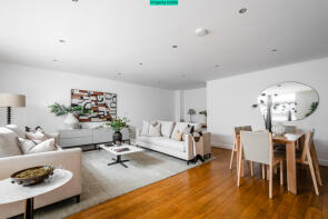 Unit 8, 44a Foskett Mews, Shacklewell Lane, Hackney, London E8 2BZ