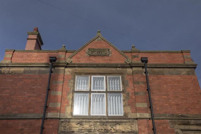 030222- Bank House