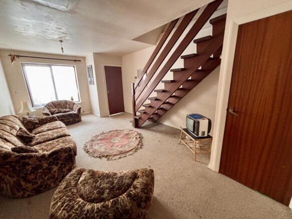 2 bed Terraced for sale Image 11