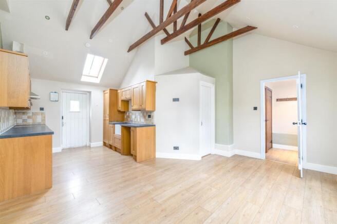 dairy_cottage_ayton-05.jpg