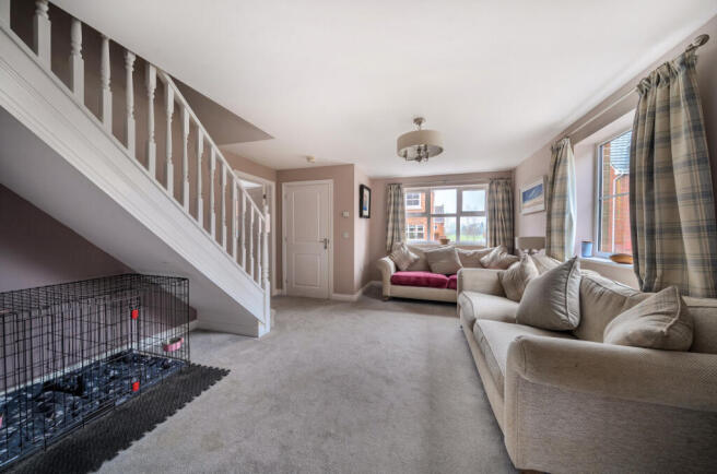 1394785-18-696634...