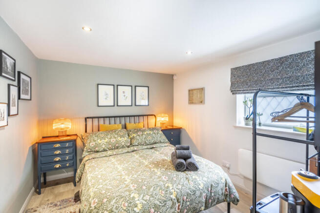 3 bed End of Terrace for sale Image 11