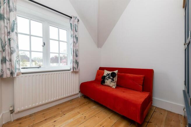 4 Paddock CLose (6 of 26).jpg