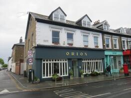 75-77, Ridgway, Wimbledon SW19 4ST