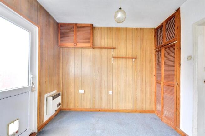 Kitchen Diner_3.jpeg