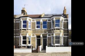 4, Kimberley Road, London SW9 9DG