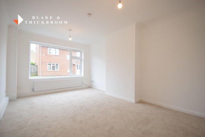Westcott Close, Clacton-On-Sea, CO16 8YQ photo 4