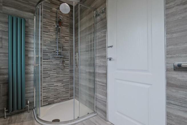 020-11 Dimsdale Crescent, Wishaw ML2 8DR.jpg