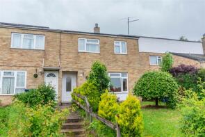 11, Queens Court, Haverhill CB9 9AU