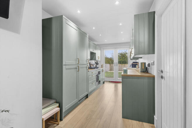 Kitchen 2