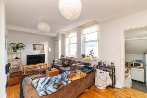 33, Sixth Avenue, Newcastle Upon Tyne NE6 5YN