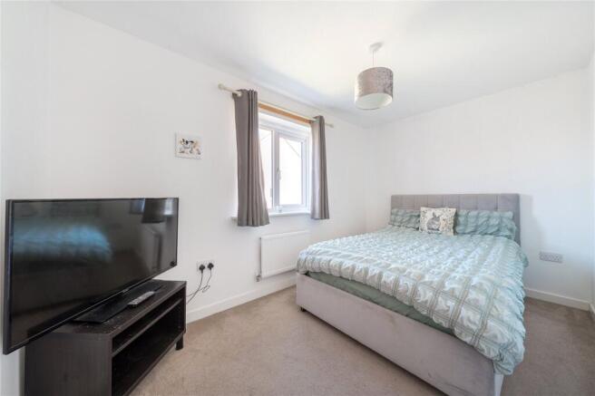 2 bed House for sale Image 9