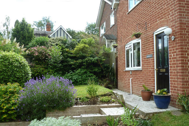 Photo 19