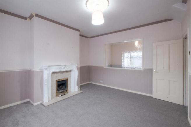 22 Vengeance Street (4 of 12).jpg