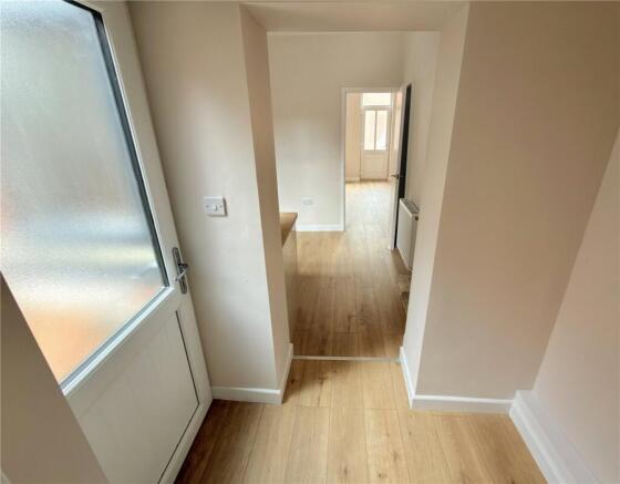 2 bed End of Terrace for sale Image 8