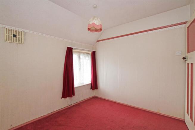 8SC - Bedroom two.jpg