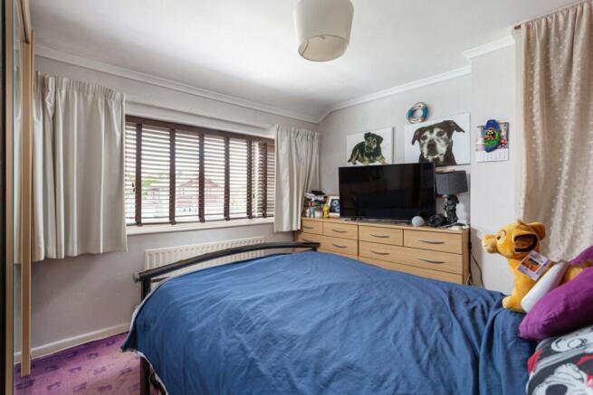 3 bed Semi-Detached for sale Image 9
